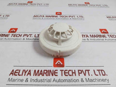 System Sensor 5351E