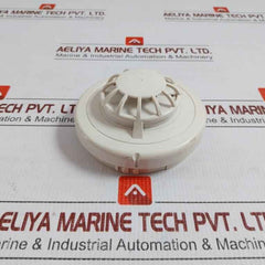 System Sensor 5351E