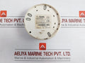 System Sensor 5351E