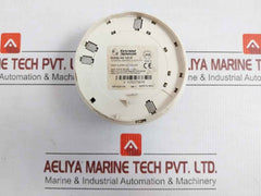 System Sensor 5351E