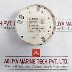 System Sensor 5351E