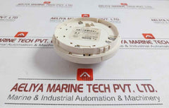 System Sensor 5351E