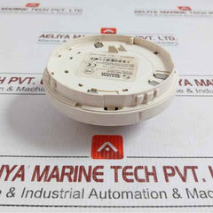 System Sensor 5351E