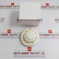 System Sensor 5602