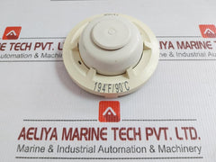 System Sensor 5602