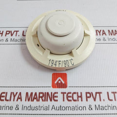 System Sensor 5602