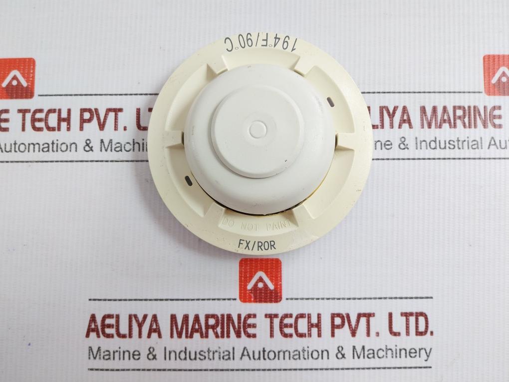 System Sensor 5602