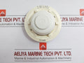 System Sensor 5602
