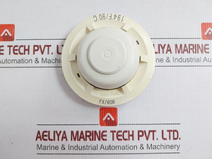 System Sensor 5602