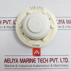 System Sensor 5602