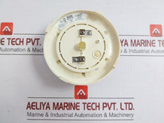 System Sensor 5602