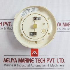 System Sensor 5602