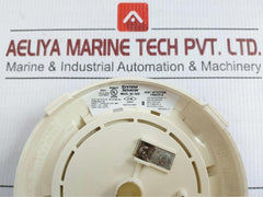 System Sensor 5602