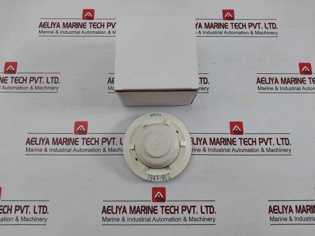 System Sensor 5602
