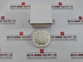 System Sensor 5602