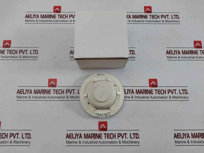 System Sensor 5602