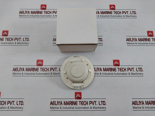 System Sensor 5602
