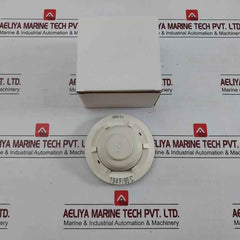 System Sensor 5602