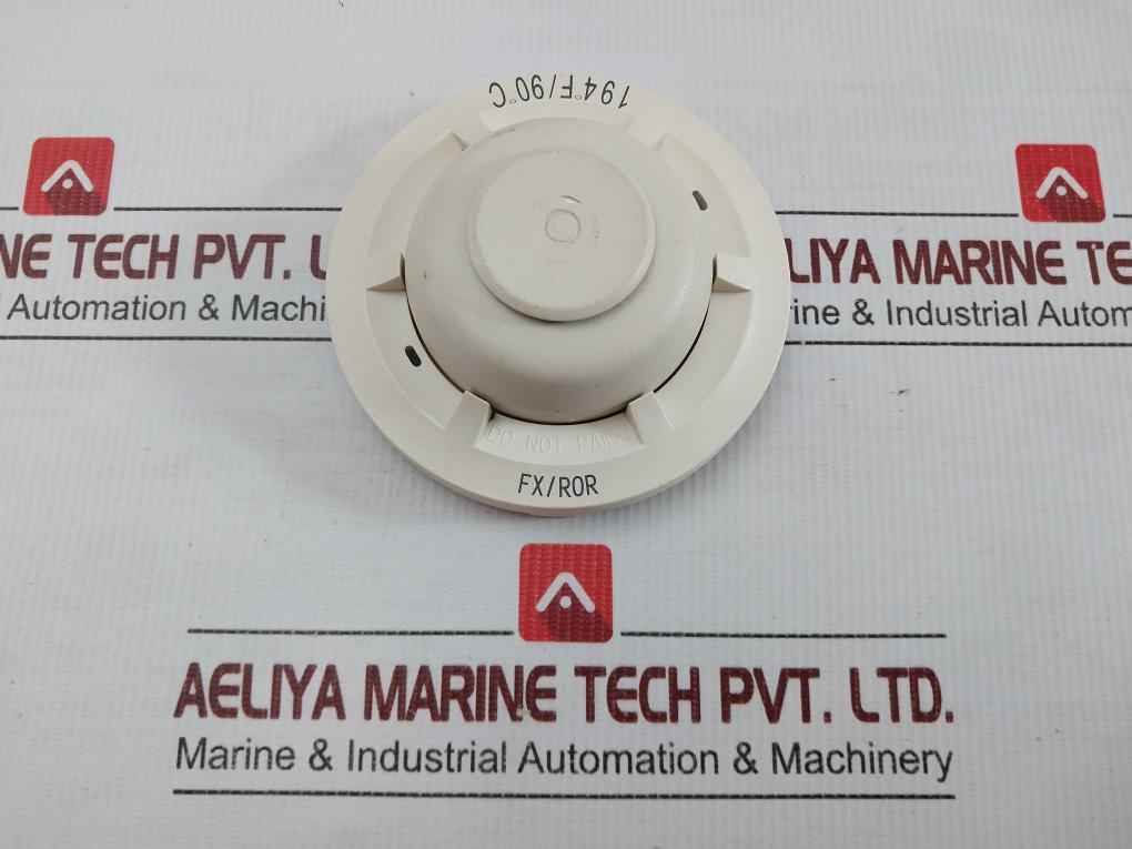 System Sensor 5602
