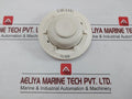 System Sensor 5602