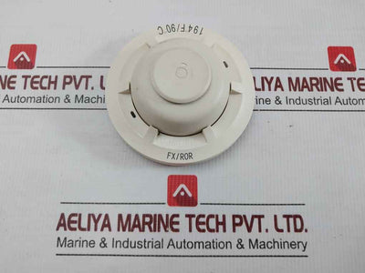 System Sensor 5602