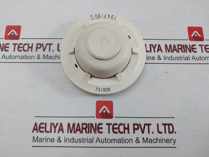 System Sensor 5602