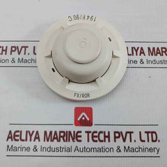 System Sensor 5602