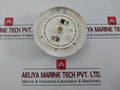 System Sensor 5602