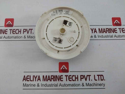 System Sensor 5602
