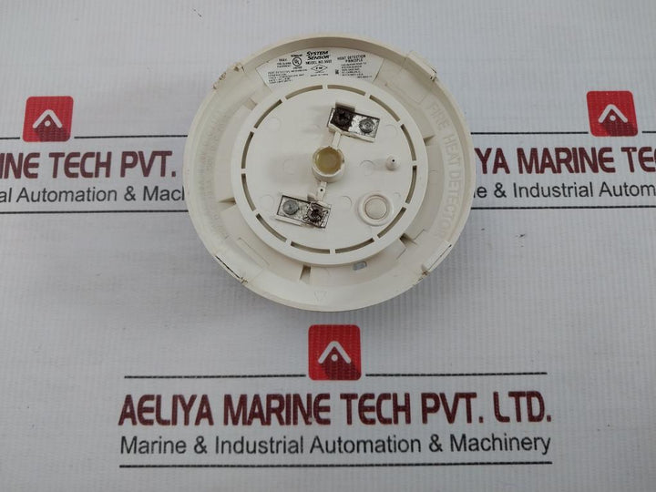 System Sensor 5602