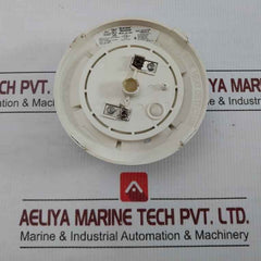 System Sensor 5602