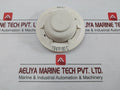 System Sensor 5602