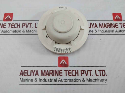 System Sensor 5602