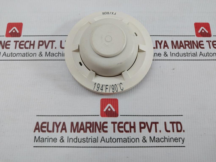 System Sensor 5602