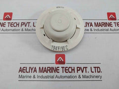System Sensor 5602