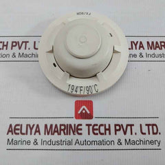 System Sensor 5602