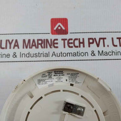 System Sensor 5602