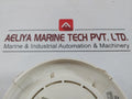 System Sensor 5602