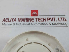 System Sensor 5602