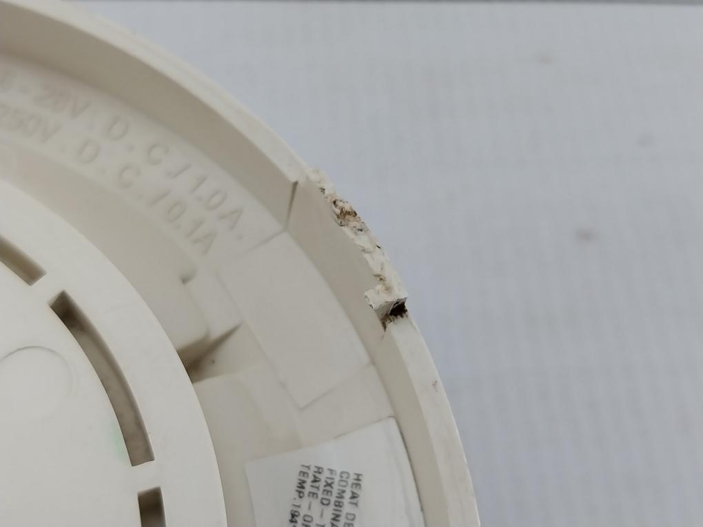 System Sensor 5602