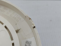 System Sensor 5602