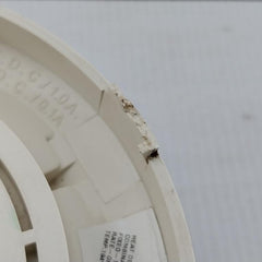 System Sensor 5602