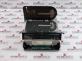 System Sensor 8100 Fire Alarm Aspiration Sensing External Monitor 18-30 Vdc