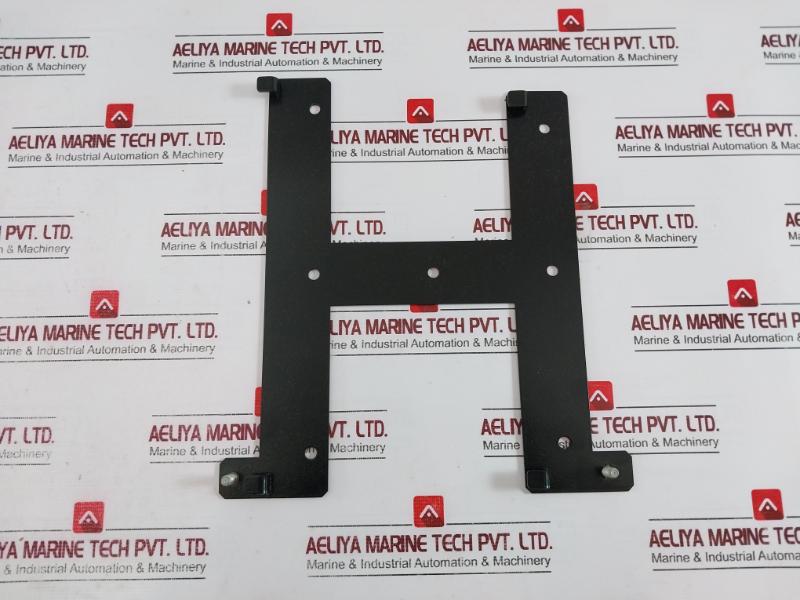 System Sensor 8100 Fire Alarm Aspiration Sensing External Monitor 18-30 Vdc