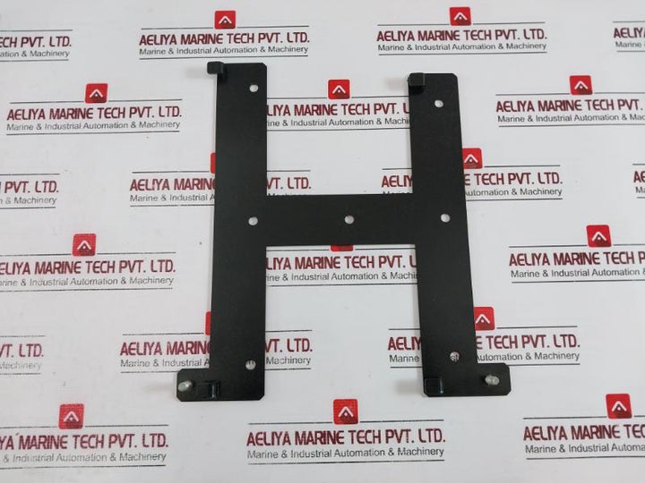 System Sensor 8100 Fire Alarm Aspiration Sensing External Monitor 18-30 Vdc