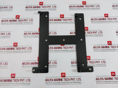 System Sensor 8100 Fire Alarm Aspiration Sensing External Monitor 18-30 Vdc