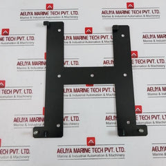 System Sensor 8100 Fire Alarm Aspiration Sensing External Monitor 18-30 Vdc