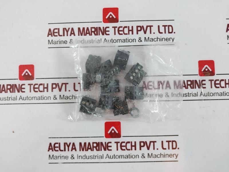 System Sensor 8100 Fire Alarm Aspiration Sensing External Monitor 18-30 Vdc