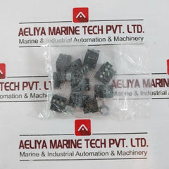 System Sensor 8100 Fire Alarm Aspiration Sensing External Monitor 18-30 Vdc