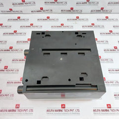 System Sensor 8100 Fire Alarm Aspiration Sensing External Monitor 18-30 Vdc